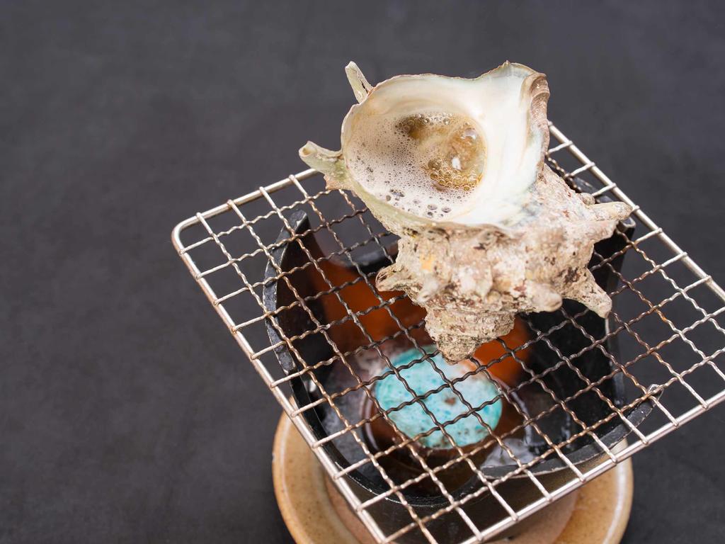 Suisenkaku Hotel Numazu Kültér fotó